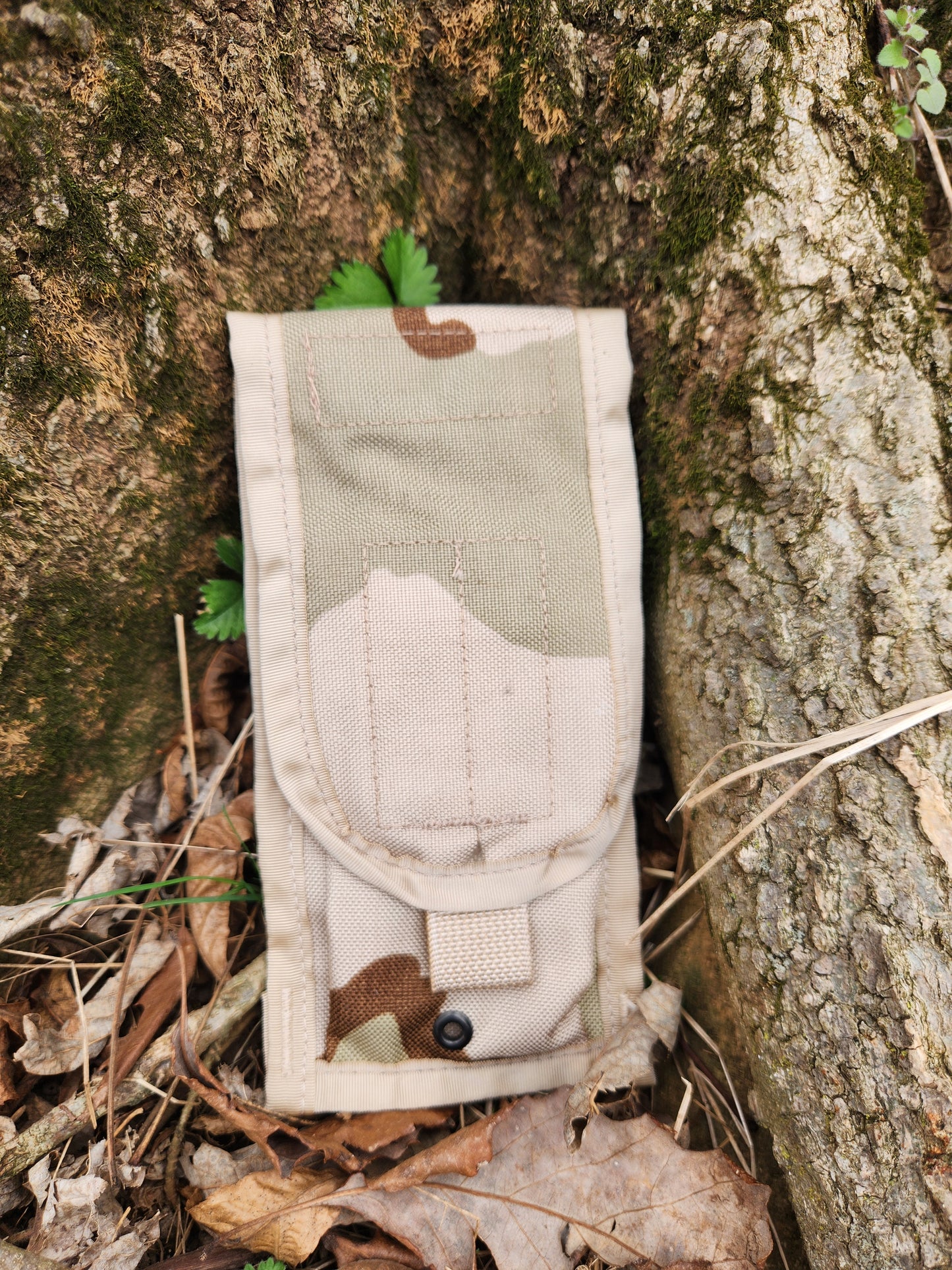 M4 Pouch
