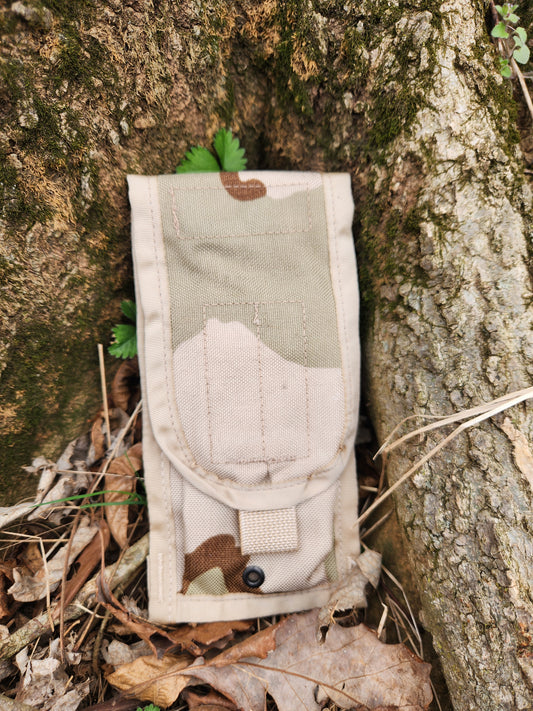 M4 Pouch